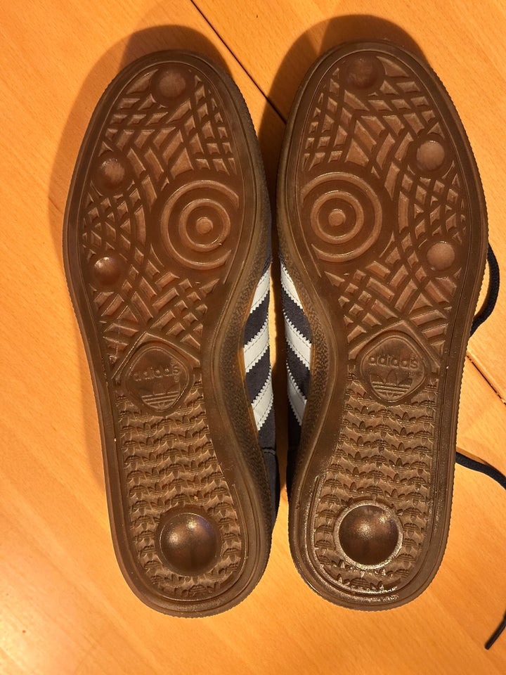 Kondisko, str. 39,5, Adidas