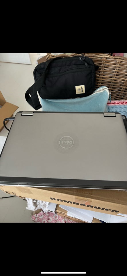 Dell Vostro 15.6" ( SSD Hdd) Win 11,