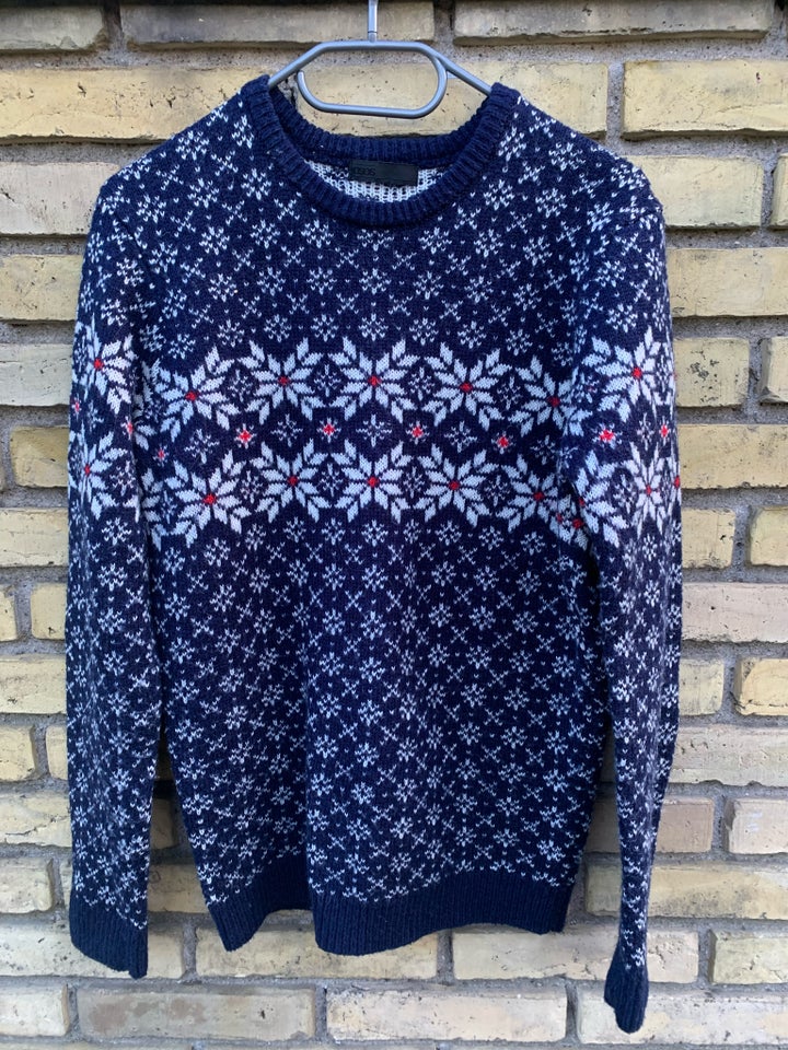 Sweater, Asos, str. 36