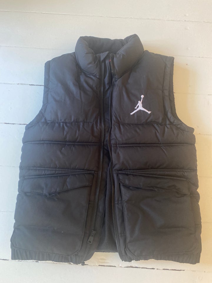 Vest Vest  Nike Air Jordan