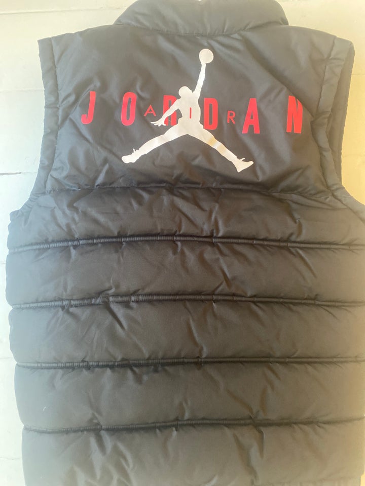 Vest Vest  Nike Air Jordan