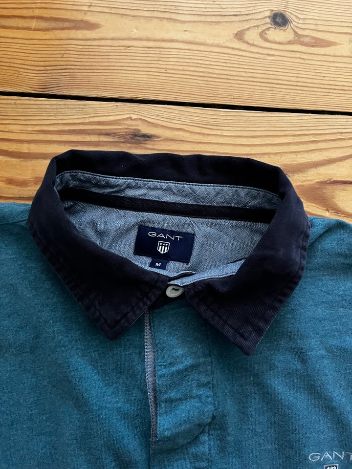 Sweatshirt, GANT, str. M