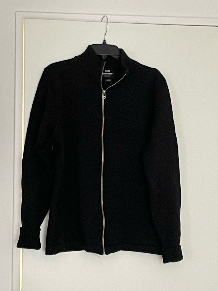 Sweater, Mads Nørgaard, str. XL