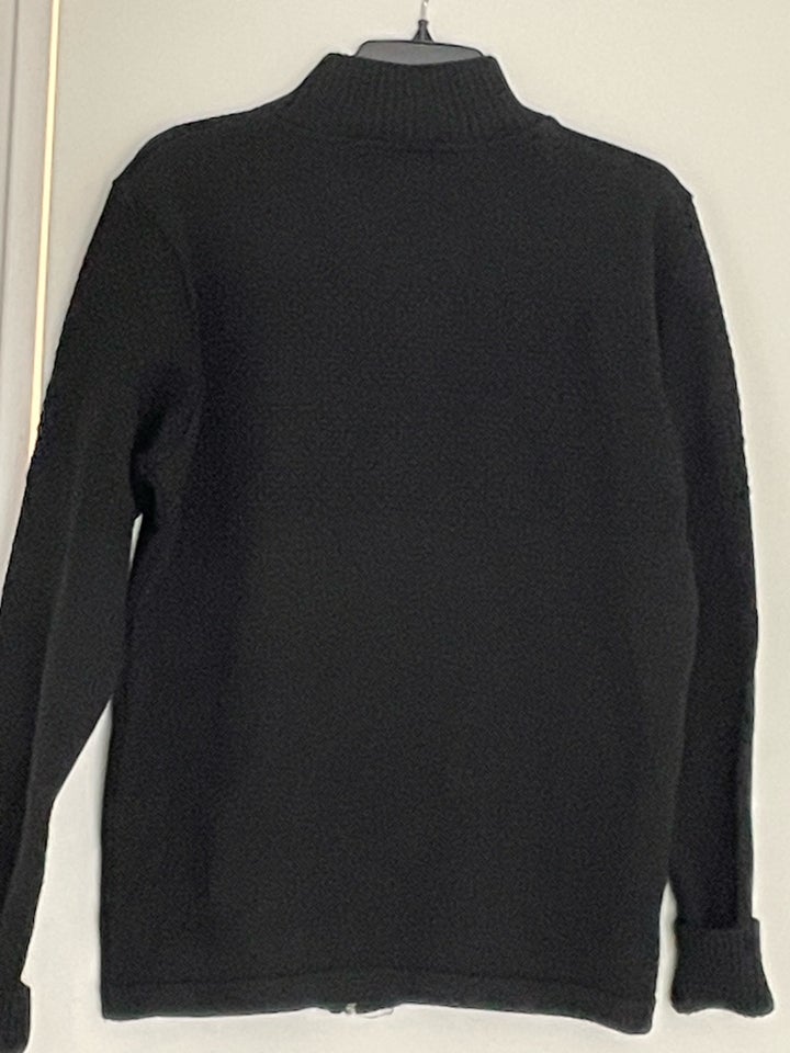 Sweater, Mads Nørgaard, str. XL