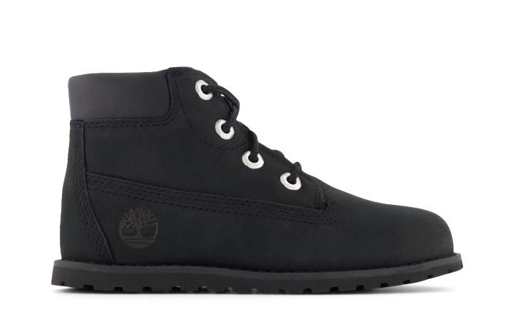 Støvler, str. 27, Timberland *NYE*