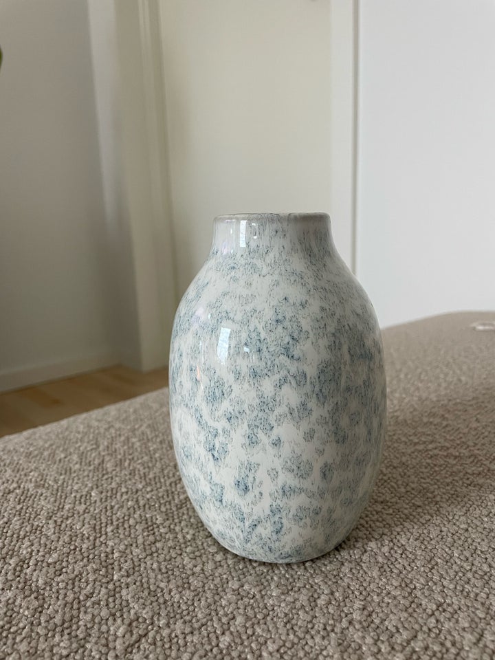 Vase, Søstrene Grene