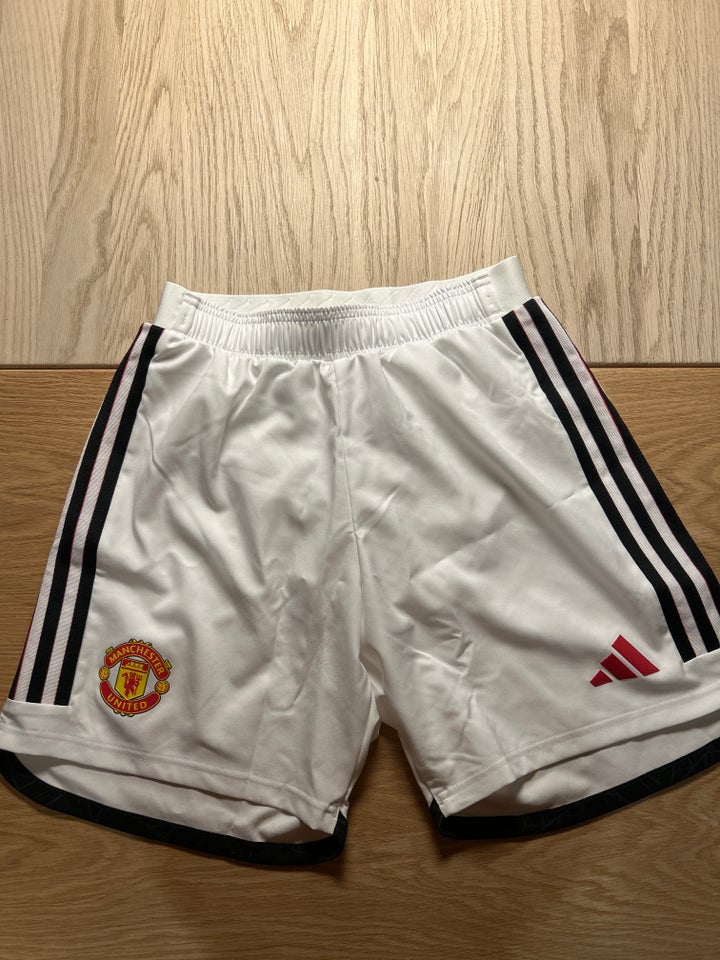 Shorts, Adidas, str. 30