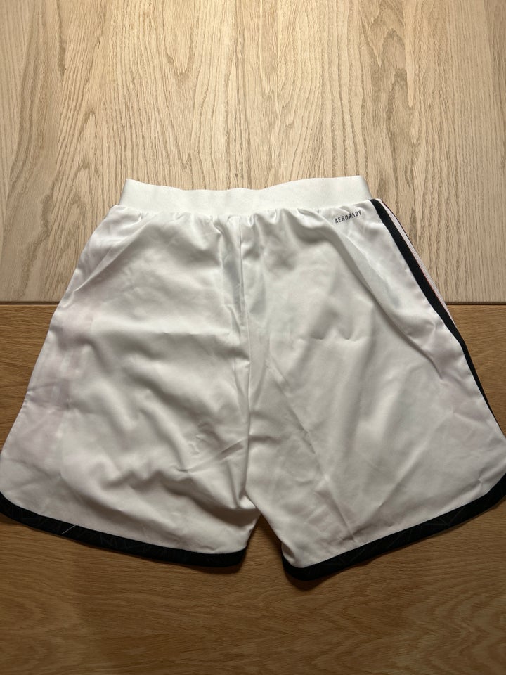 Shorts, Adidas, str. 30