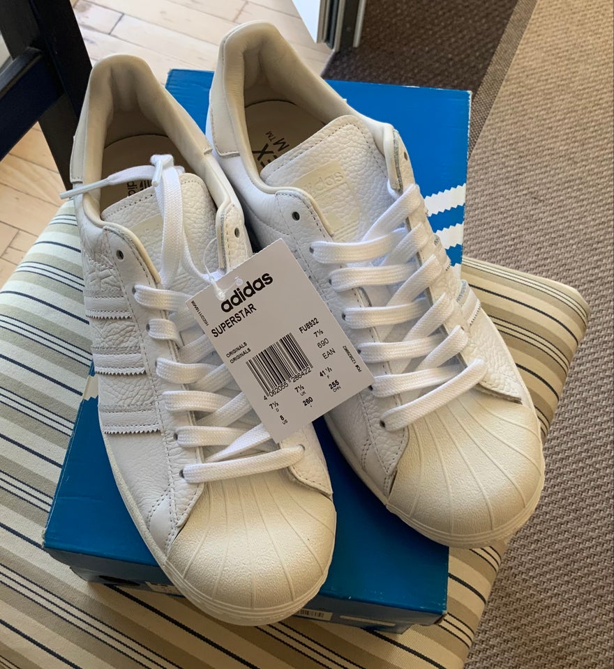 Sneakers str 415 Adidas