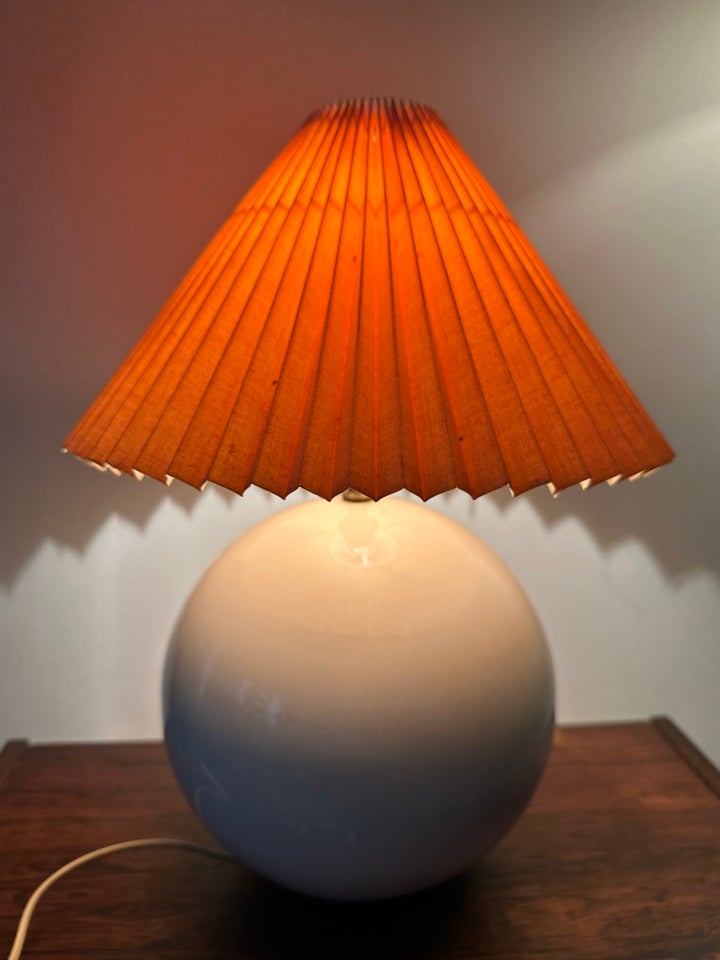 Lampe