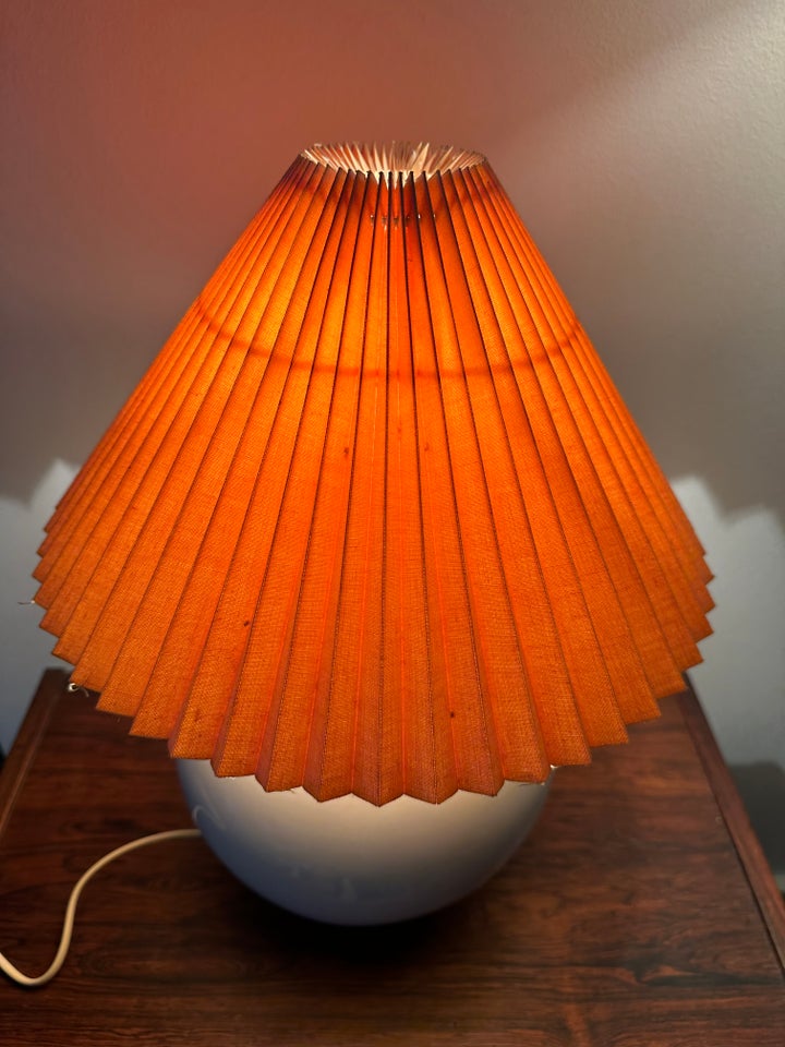 Lampe