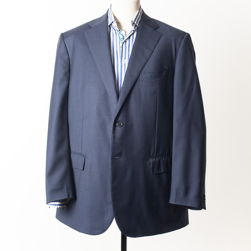 Blazer, str. XXXL, Corneliani