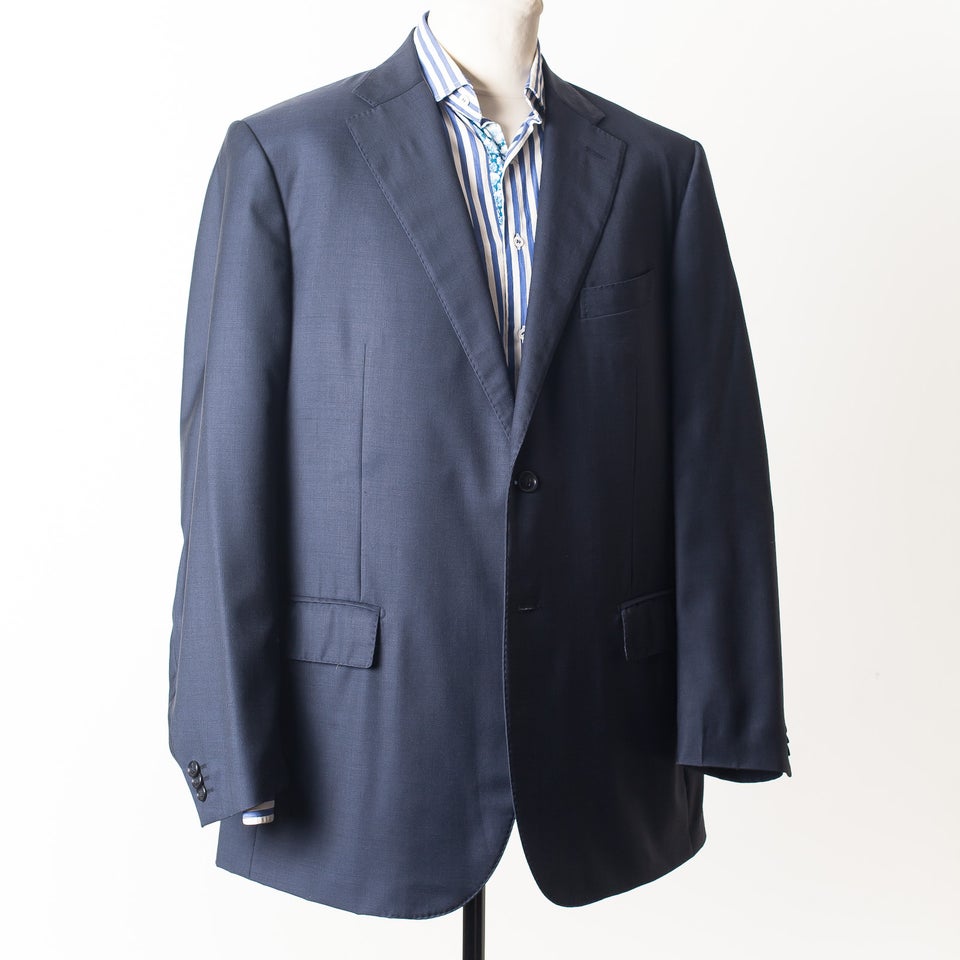 Blazer, str. XXXL, Corneliani