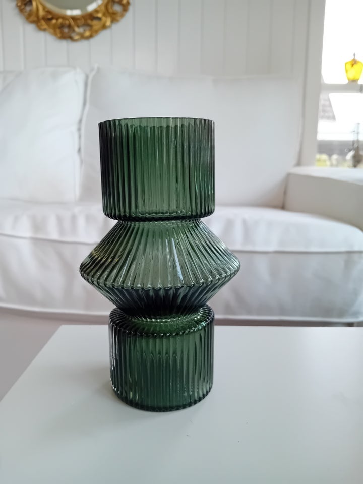 vase Stripes