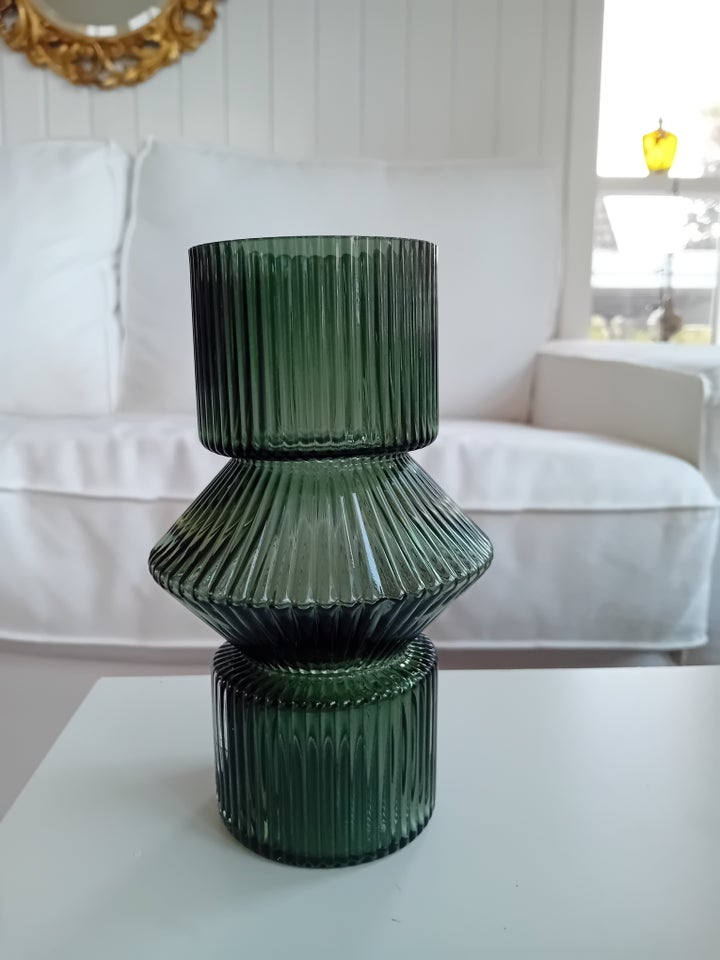 vase Stripes