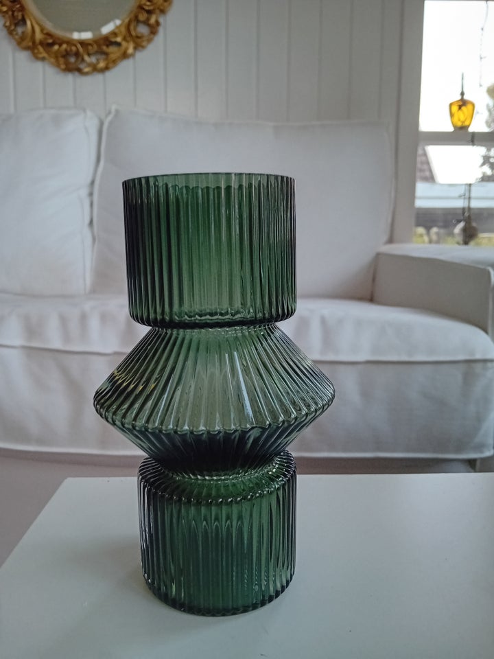 vase Stripes