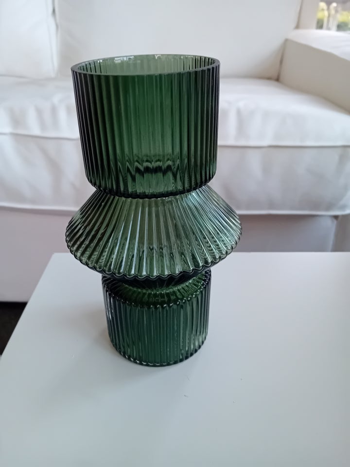 vase Stripes