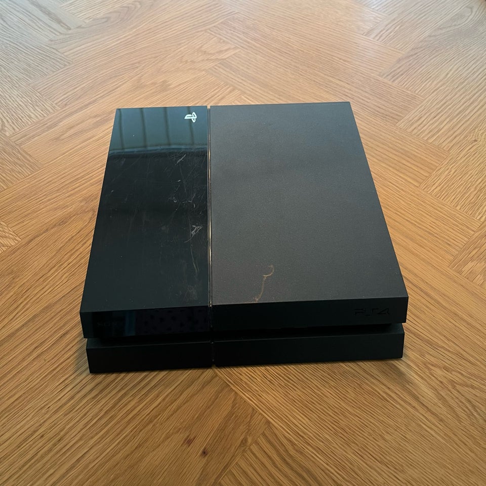 Playstation 4, Rimelig