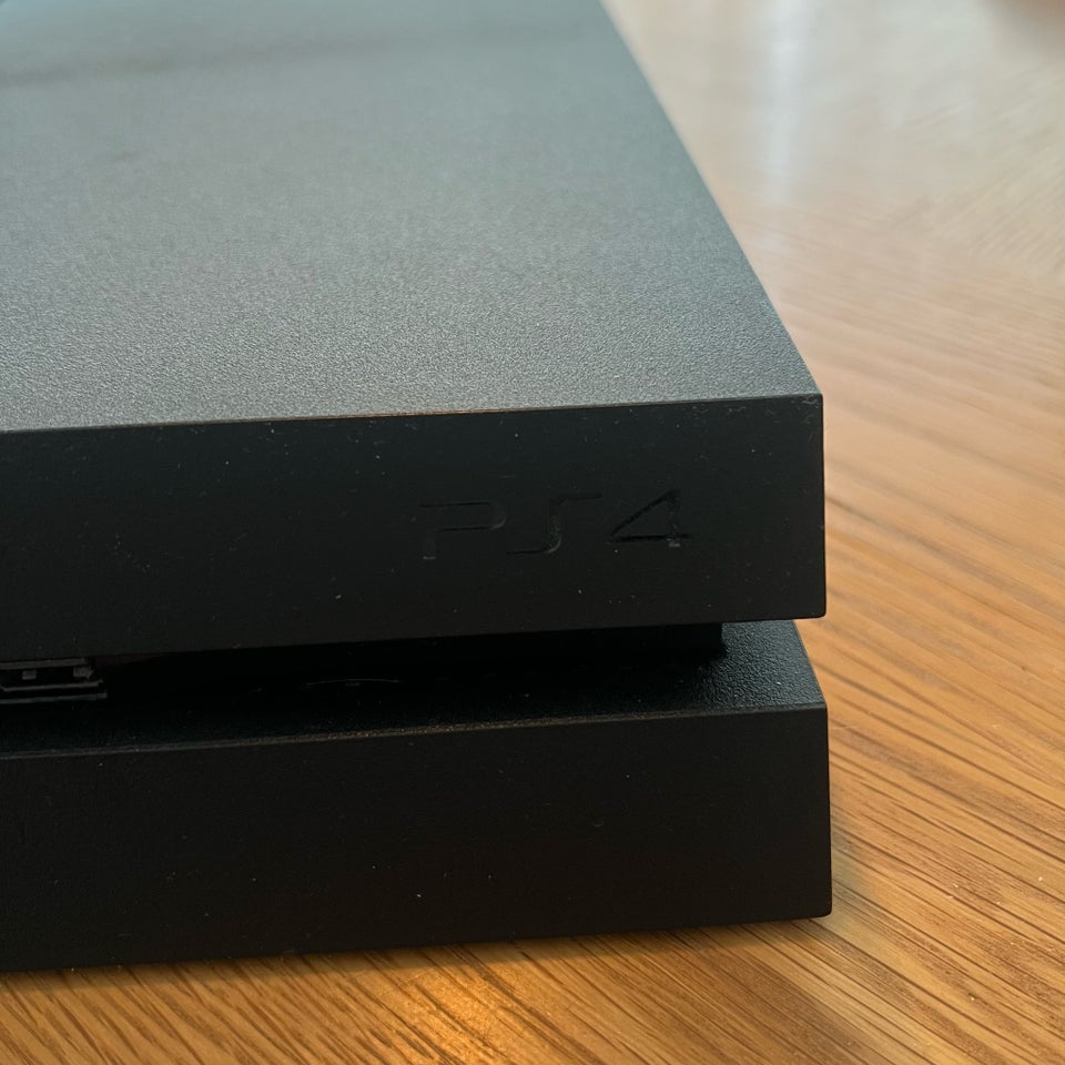 Playstation 4, Rimelig