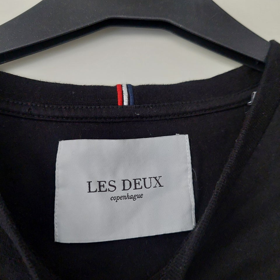 T-shirt, Les Deux, str. M