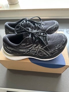 Løbesko, Asics Kayano 29, str. 39