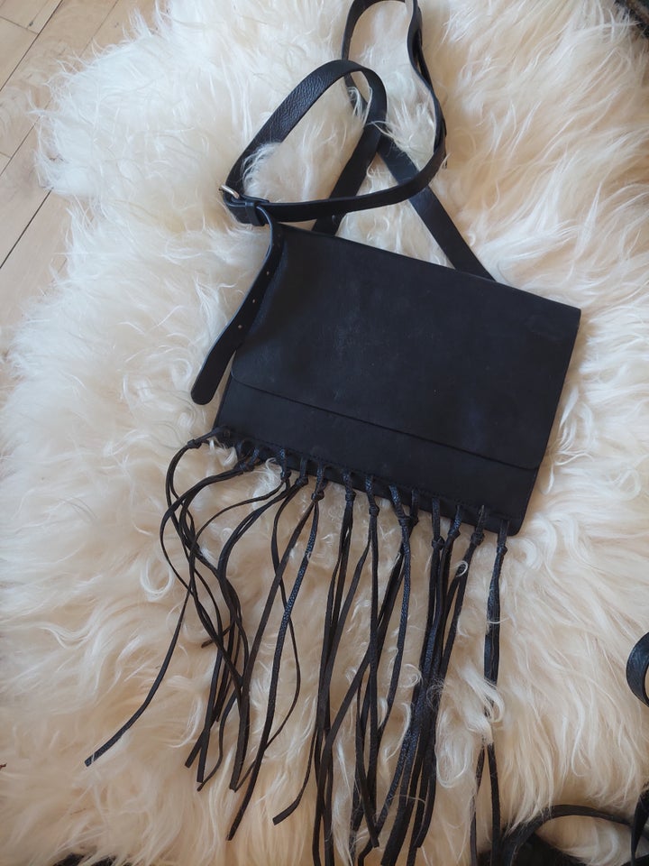 Crossbody, Malene Birger