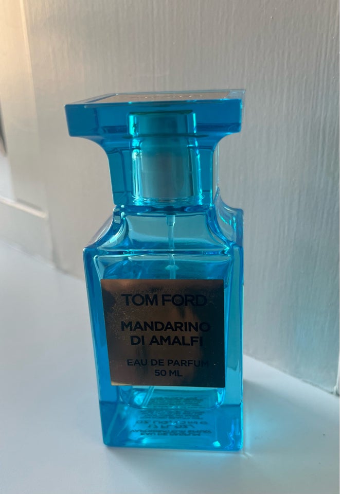 Andet, Parfume, Tom Ford