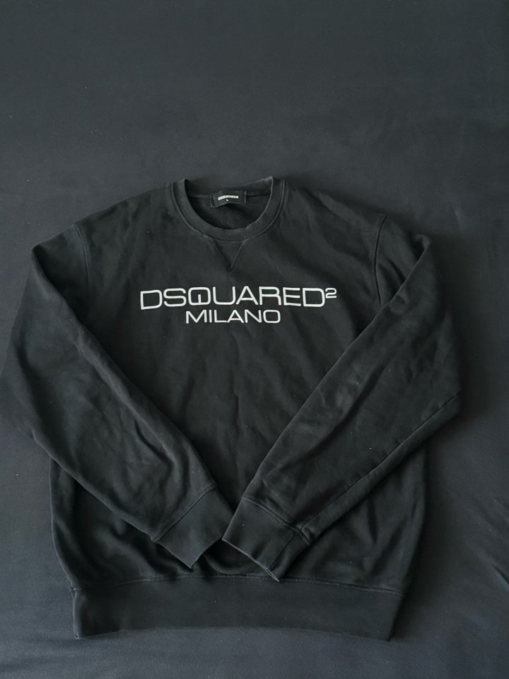 Sweater, Dsquared Milano, str. 42