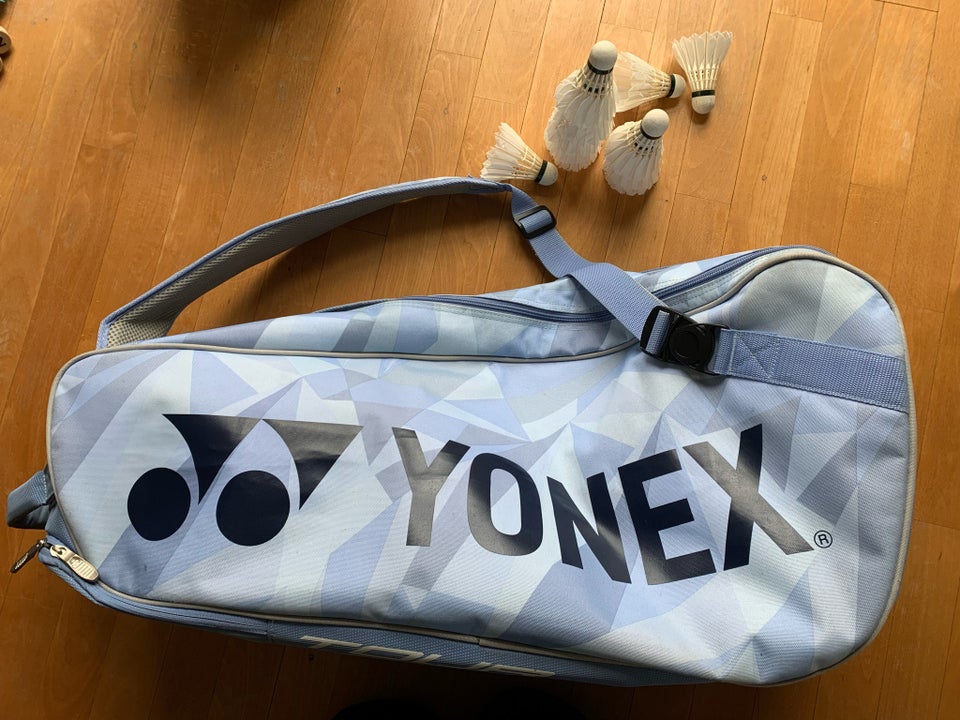 Badmintontaske Yonex