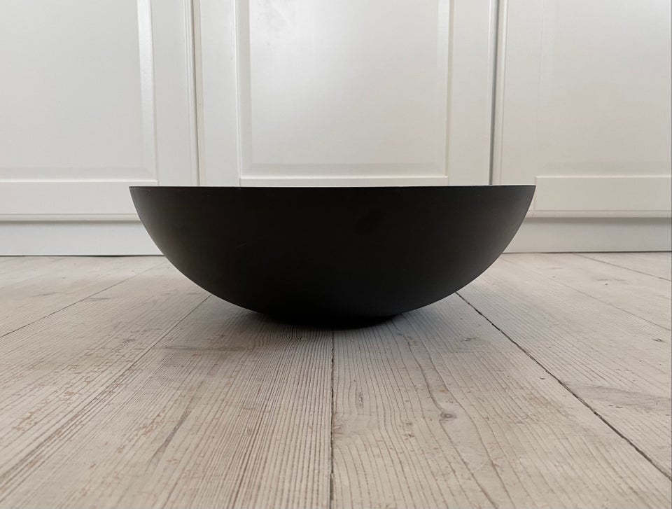 Krenit skål/bowl Normann