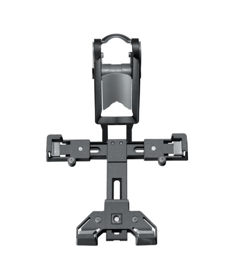 Hometrainer, Ipad holder, Tacx