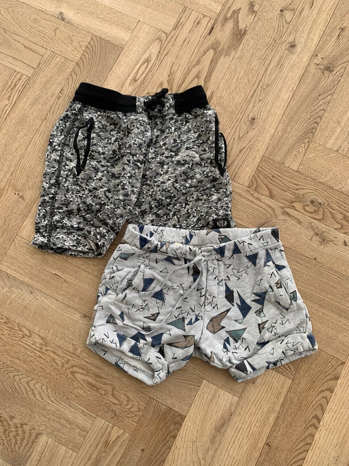 Shorts, -, MarMar og Petit by Sofie