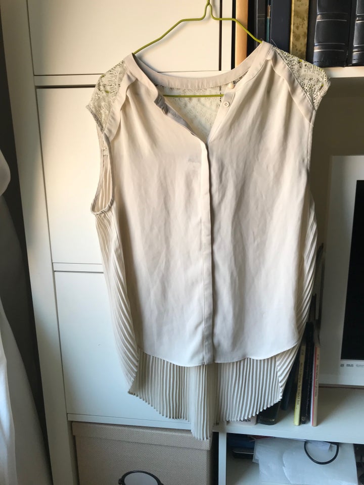 Bluse Vero Moda str 36