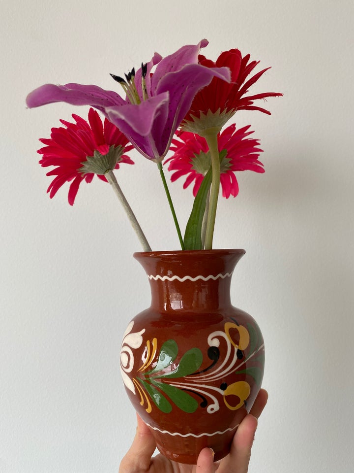 Vase Vase