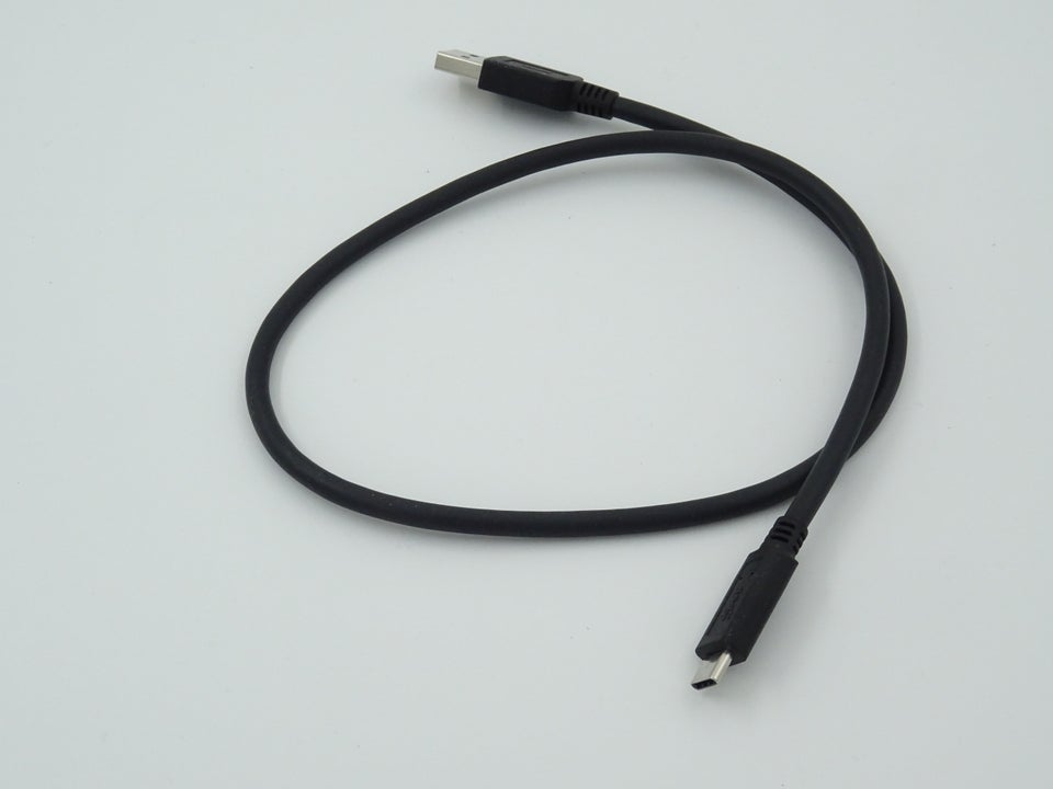 USB Kabel Nikon UC-E24