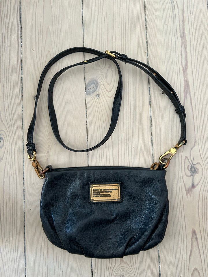 Crossbody, Marc By Marc Jacobs,