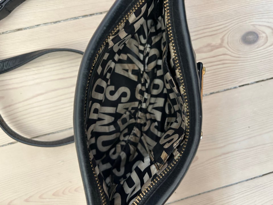 Crossbody, Marc By Marc Jacobs,