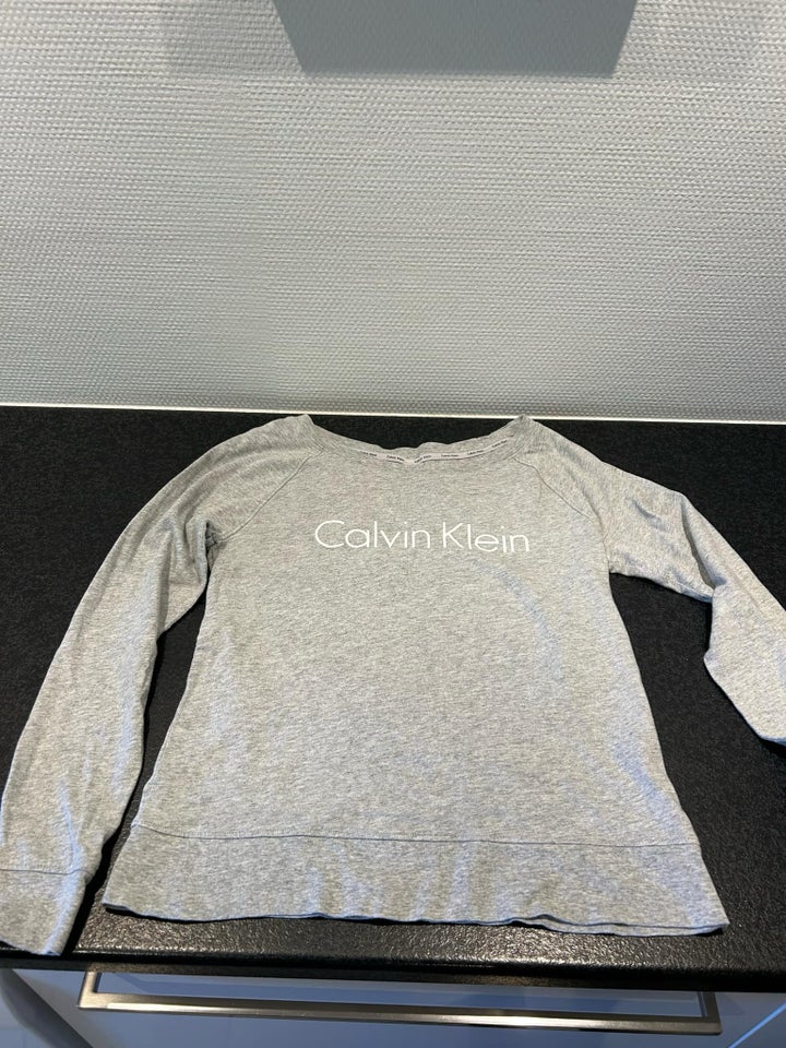 T-shirt, Levis  Calvin Klein, str.