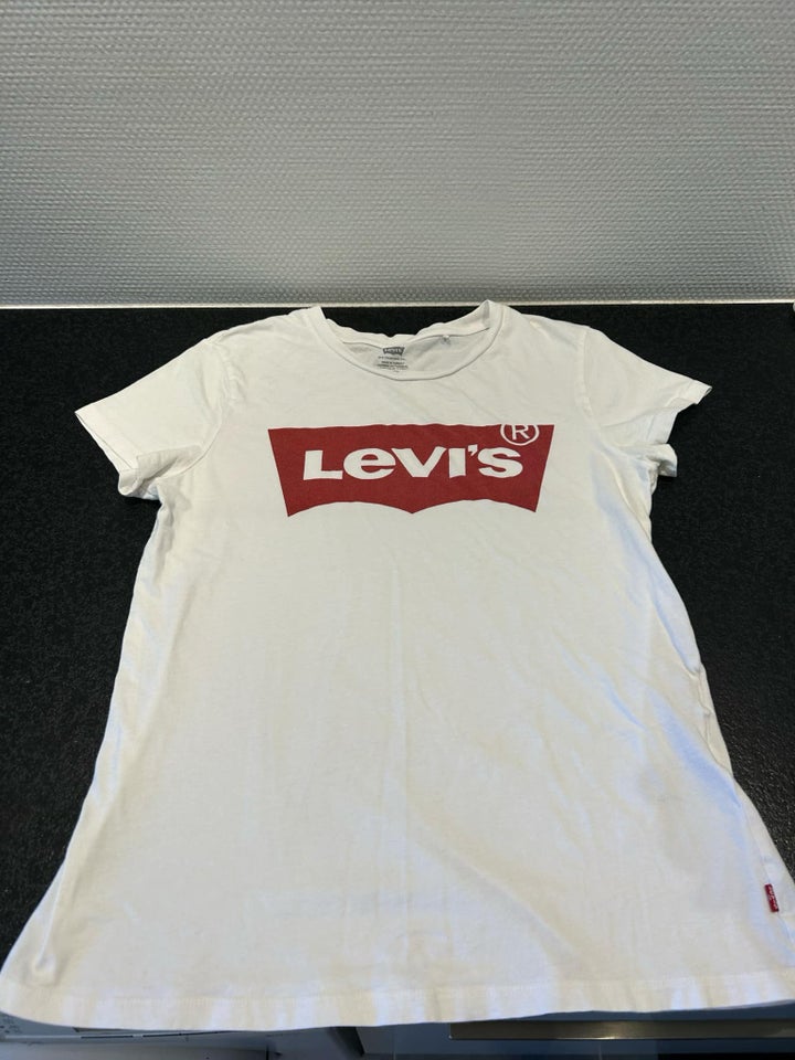 T-shirt, Levis  Calvin Klein, str.