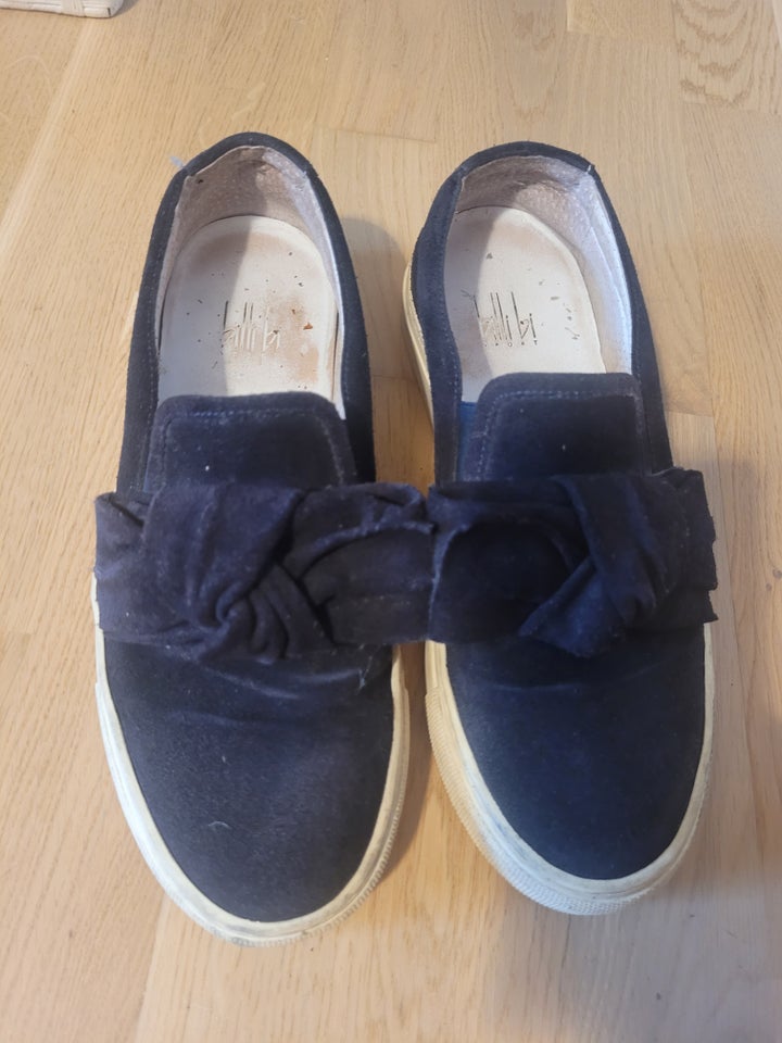 Loafers, str. 39, Billi Bi