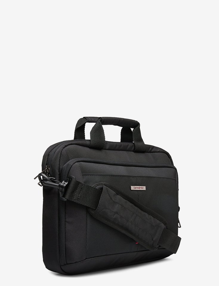 Computertaske, Samsonite