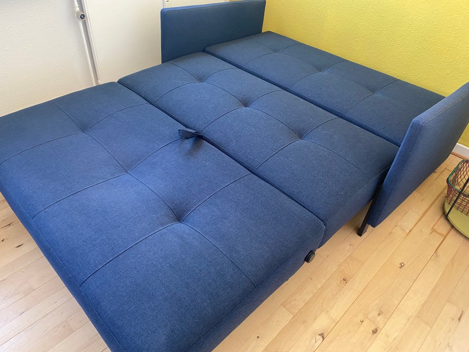 Sovesofa Innovation Living