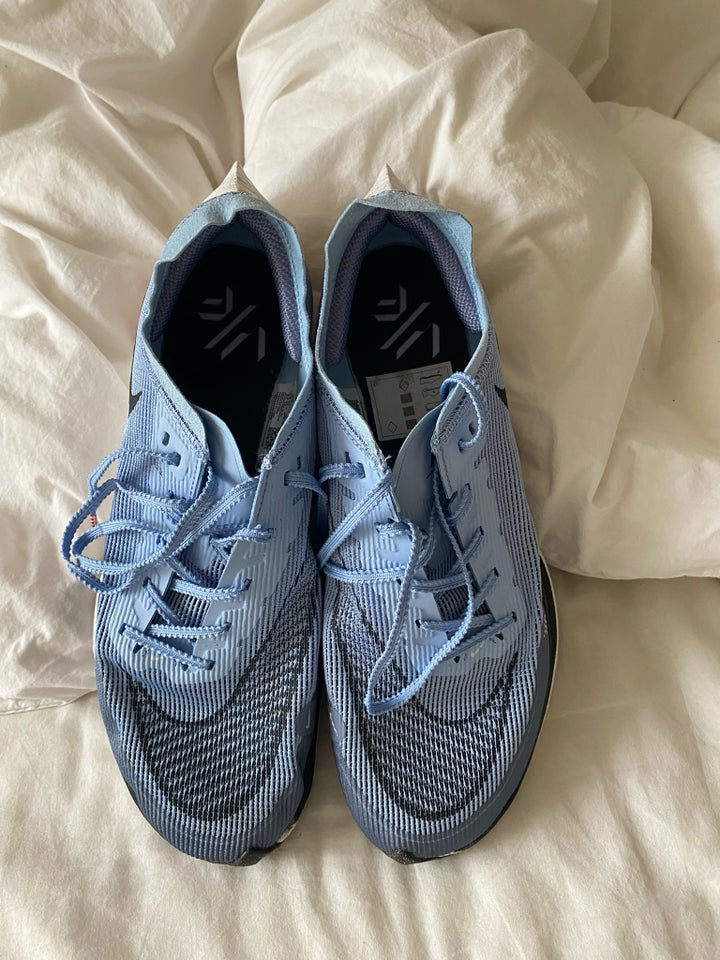 Løbesko, Nike Vaporfly Carbon sko