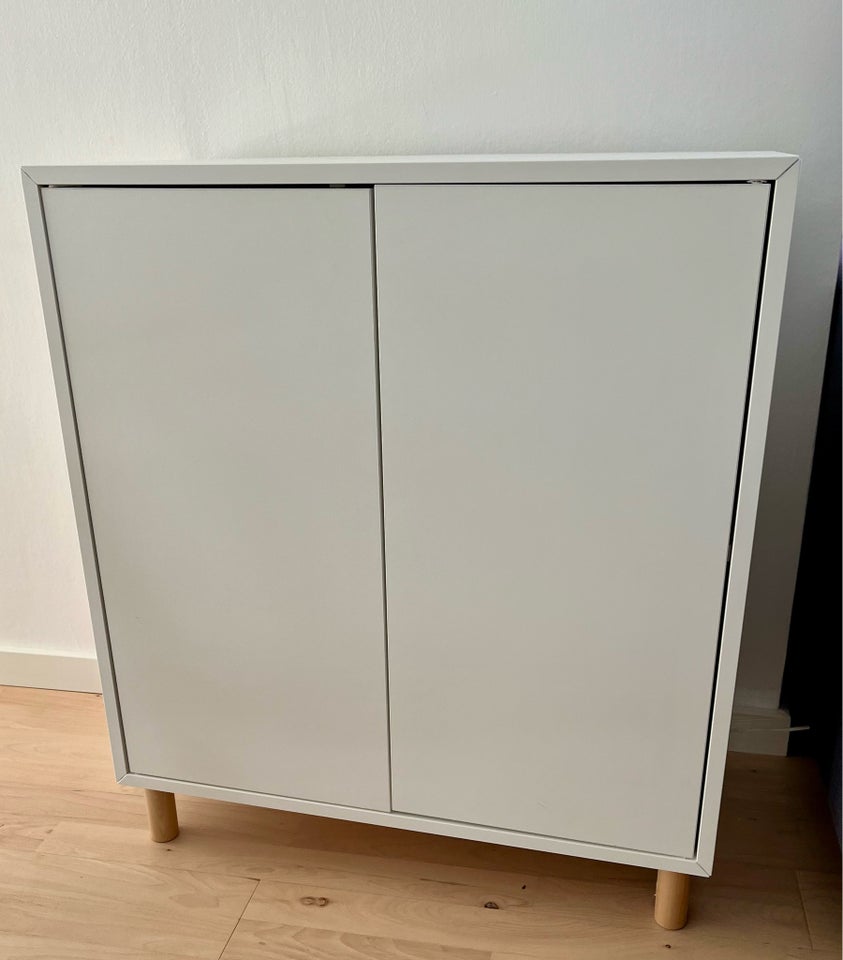 Andet skab, IKEA, b: 70 d: 35 h: 70