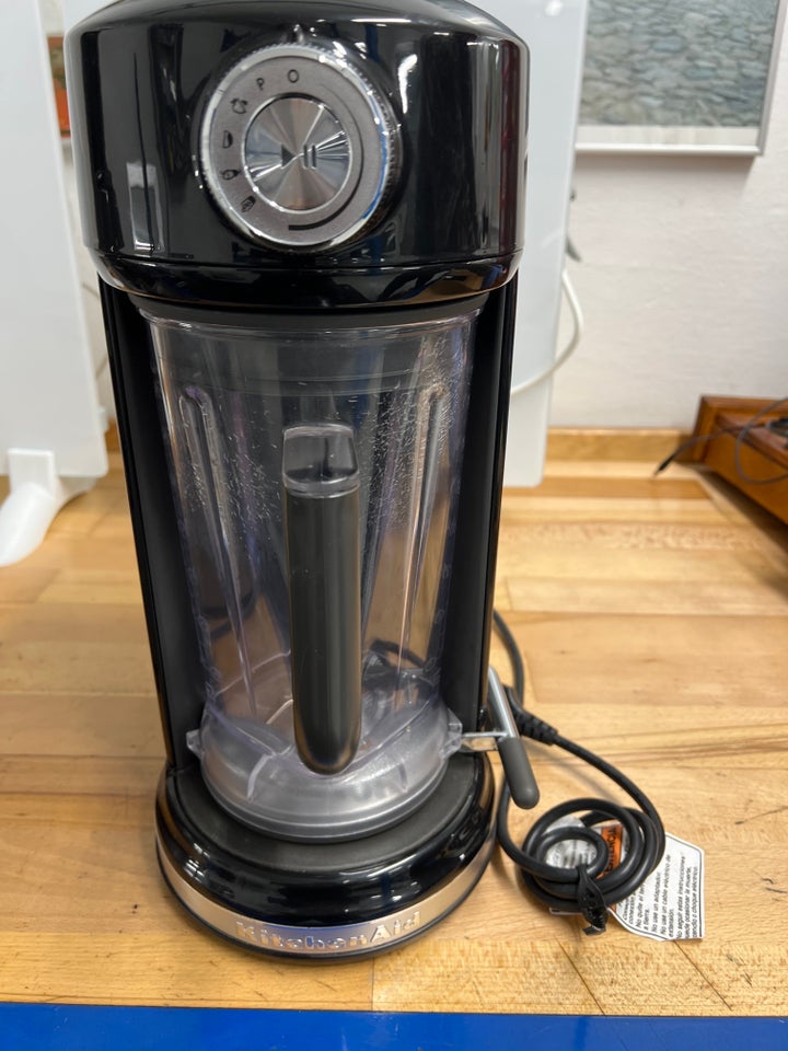 Blender KitchenAid