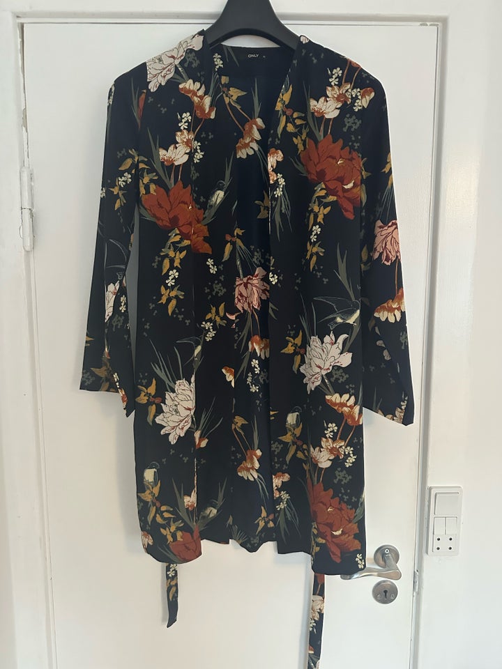 Kimono, Only, str. 36