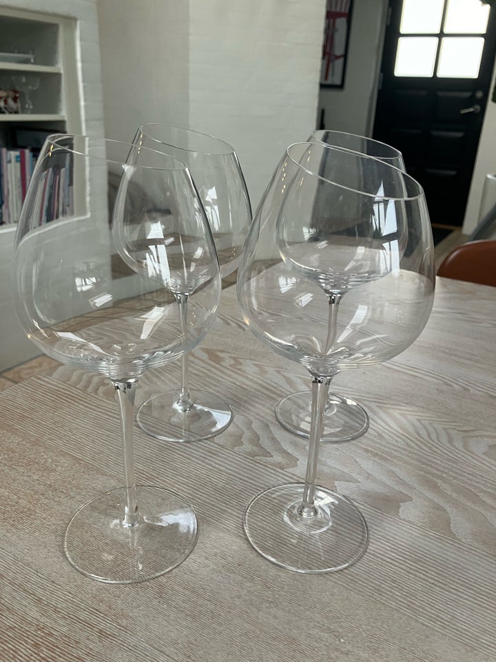 Glas Vinglas Eva Trio