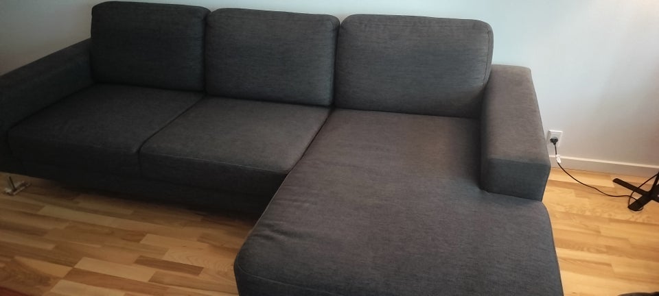 Sovesofa