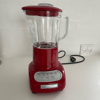 Blender Kitchen Aid