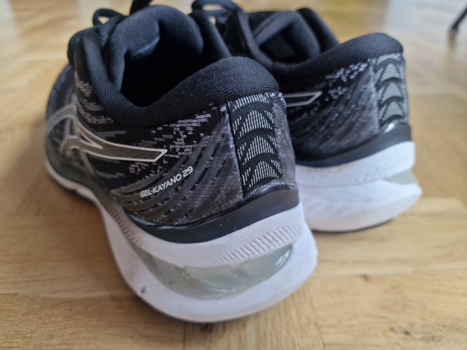 Løbesko Asics Gel Kayano- 29